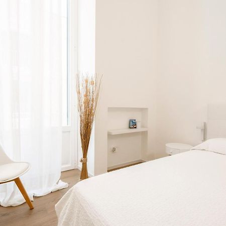 Casa Del Barone - Luxury Suites Монополі Екстер'єр фото